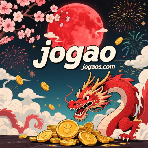 jogao